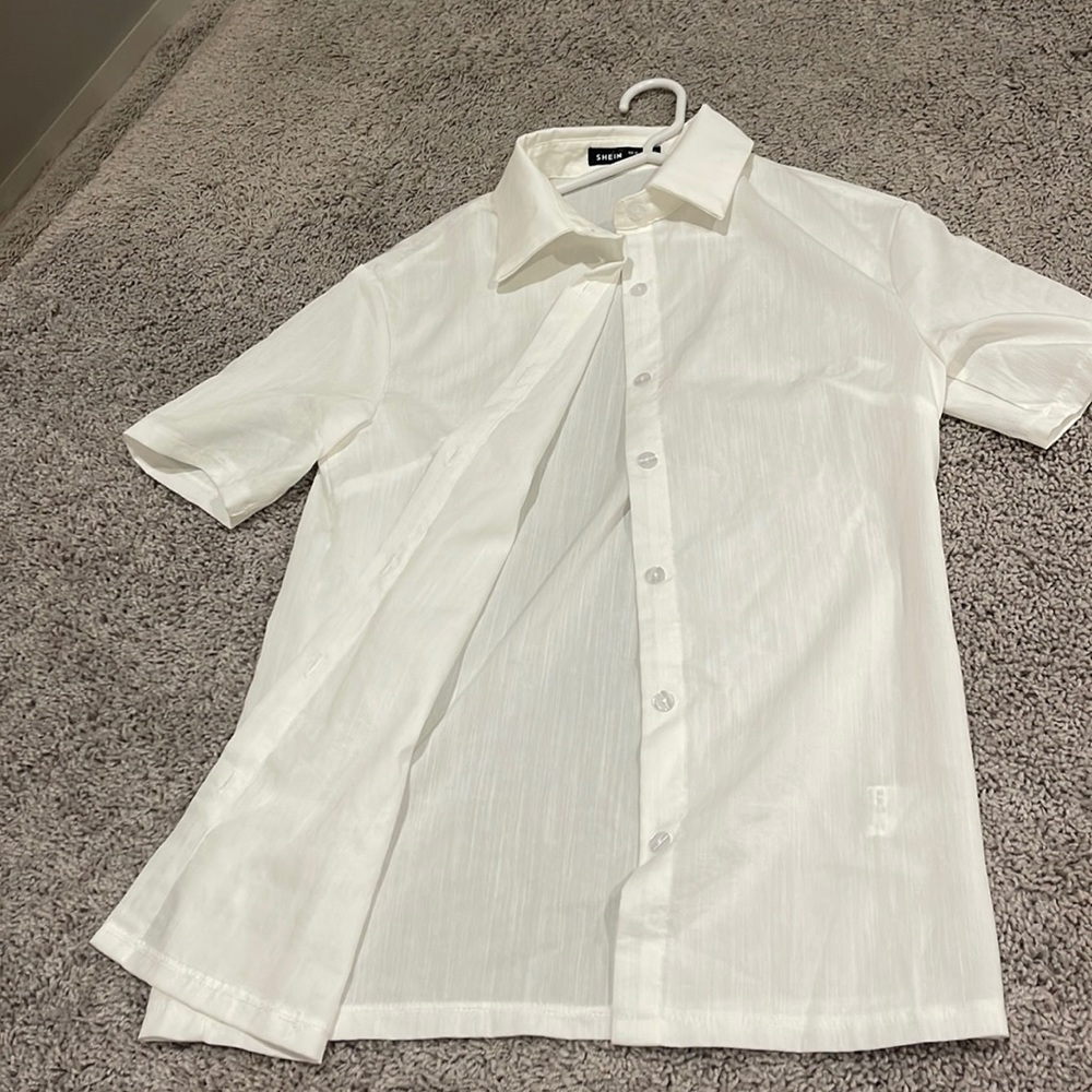 BEACH COVERUP/ dressy accessories set BUT CELLING SHORTS SEPARATELY!